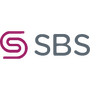 SBS Seguros