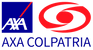 Axa Colpatria