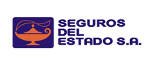 Seguros del estado