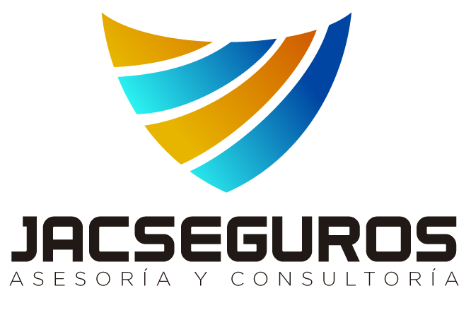 Agencia de Seguros